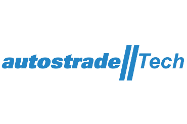 AutostradeTECH